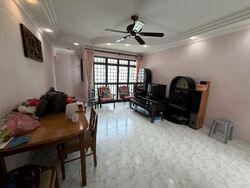 Blk 296B Compassvale Lodge (Sengkang), HDB 4 Rooms #602966831